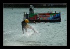 8280_Worldgames-Worldgames-  © 2025 René Göke